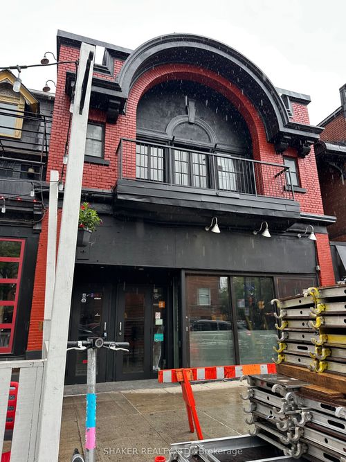 354 Elgin St, Ottawa, ON, K2P1M8 | Card Image