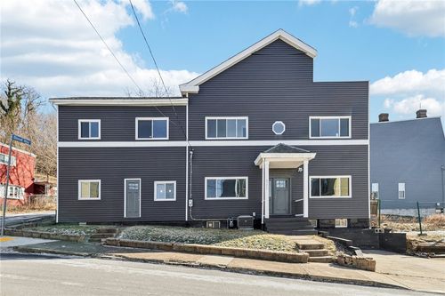 5256 Wickliff St, Pittsburgh, PA, 15201-2465 | Card Image