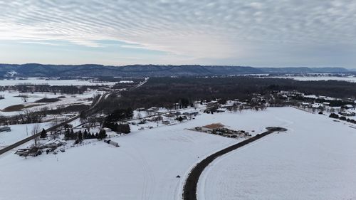 6 665th, Wabasha, MN, 55981 | Card Image