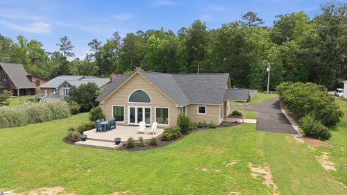 3299 Whitten Rd, Waterloo, SC, 29384-5417 | Card Image