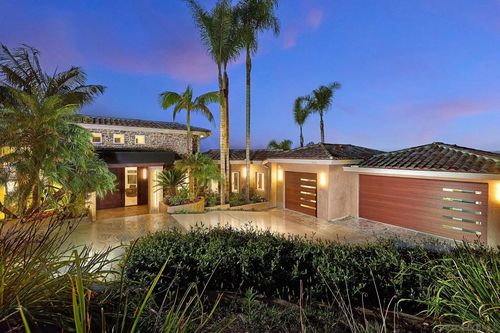 1749 Noma Ln, Encinitas, CA, 92024-1230 | Card Image