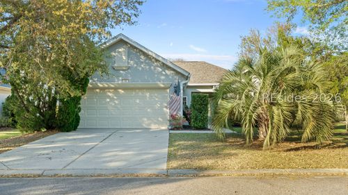 10 Sundance Lane, Bluffton, SC, 29909 | Card Image