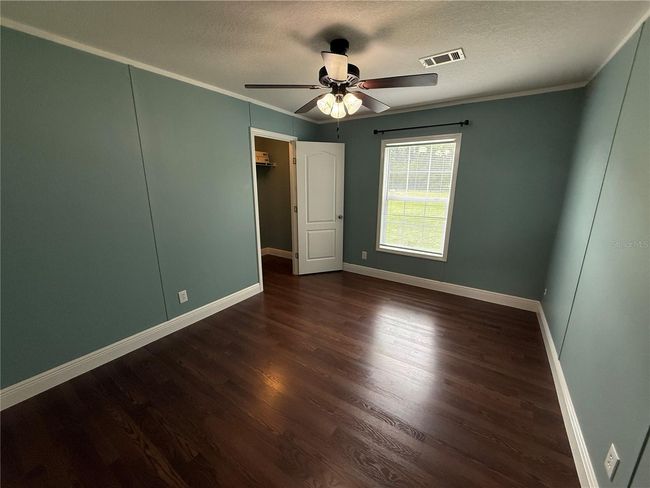 4012 Se 150 Th St, House other with 3 bedrooms, 2 bathrooms and null parking in SUMMERFIELD FL | Image 24