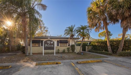 400 S Meteor Ave, CLEARWATER, FL, 33765-3551 | Card Image