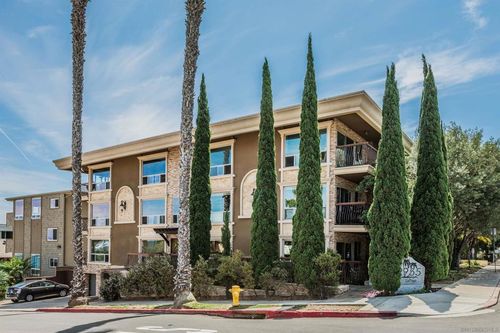 301-2955 Mccall St, San Diego, CA, 92106-3541 | Card Image