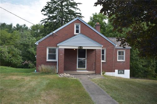 905 Burchfield Rd, Allison Park, PA, 15101-4144 | Card Image