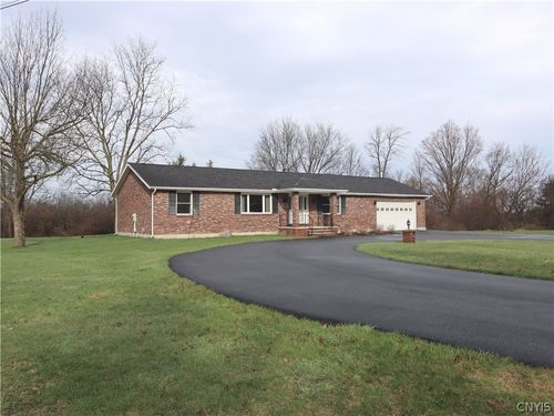 26013 Allen Dr, Watertown, NY, 13601-5159 | Card Image