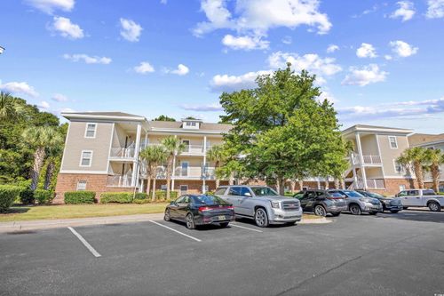 1024-6253 Catalina Dr, North Myrtle Beach, SC, 29582 | Card Image