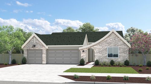 sb77-6266 Bushel Ave, Visalia, CA, 93291-9865 | Card Image