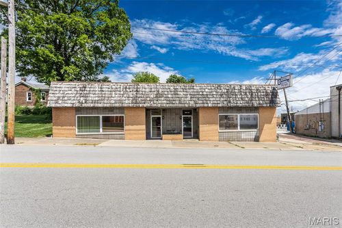 319 Ridge St, Alton, IL, 62002-6453 | Card Image