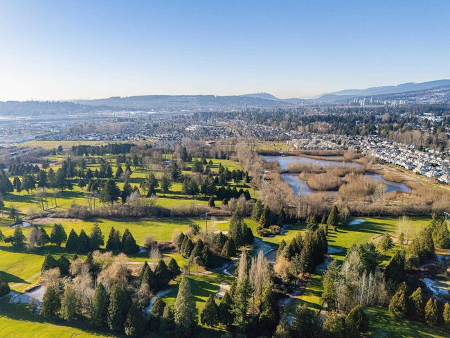 70 - 1055 Riverwood Gate, Townhouse with 3 bedrooms, 3 bathrooms and 2 parking in Port Coquitlam BC | Image 39
