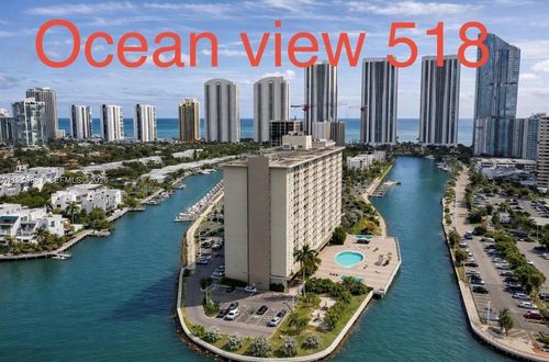 apt-518-400 Kings Point Dr, Sunny Isles Beach, FL, 33160-4734 | Card Image