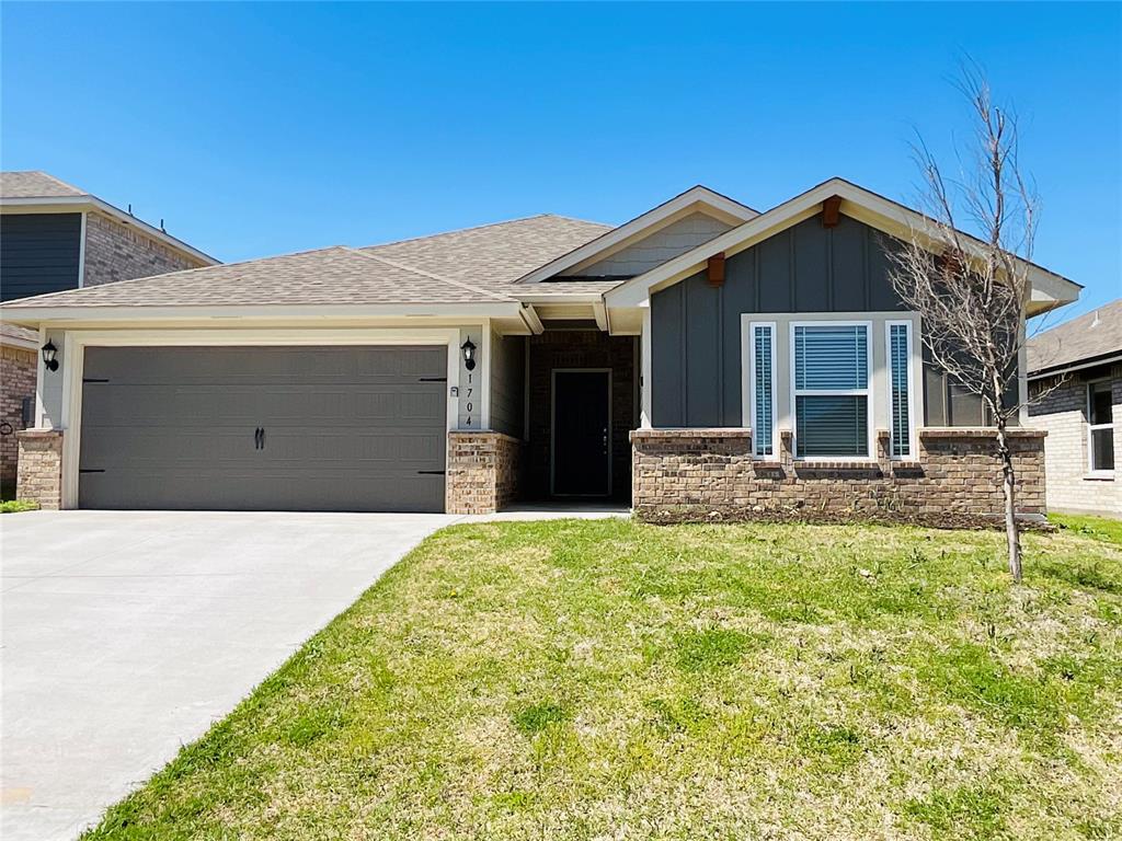 Crimson Lake Blvd, El Reno, OK 73036