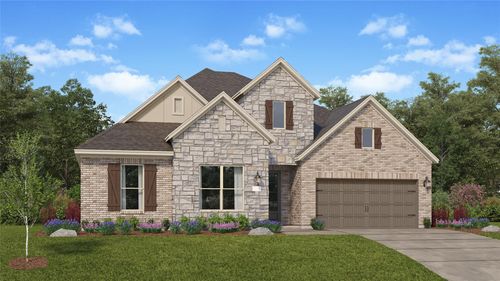 6023 Marina Ray Dr, Baytown, TX, 77521-3998 | Card Image