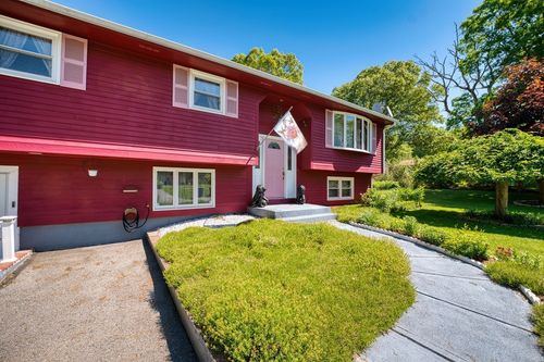 100 O Dr, Westport, MA, 02790-3908 | Card Image