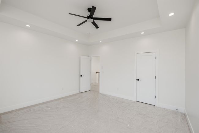 3619 Pennington Rd, House other with 5 bedrooms, 4 bathrooms and null parking in GREER SC | Image 22