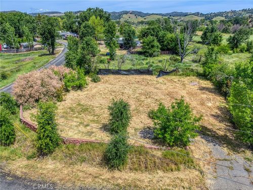 8812 Bass Ct, Lower Lake, CA, 95457 | Card Image