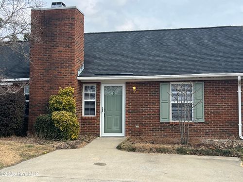 b-4128 Bridge Ct, Winterville, NC, 28590-9111 | Card Image