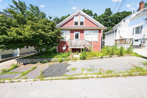 226 Lafayette St, Manchester, NH, 03102-2923 | Card Image