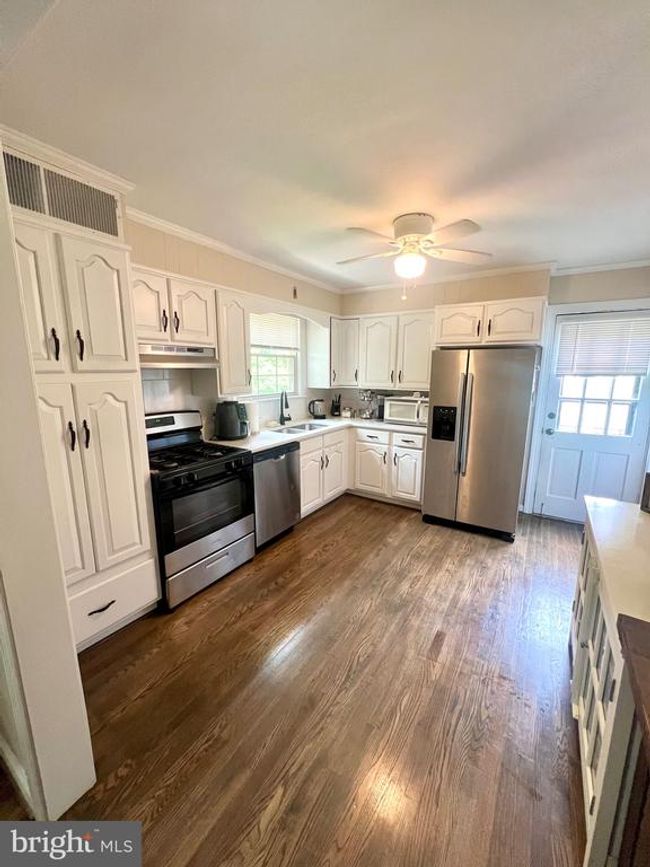 2227 Ridgewood Dr, House other with 5 bedrooms, 3 bathrooms and null parking in LYNCHBURG VA | Image 8
