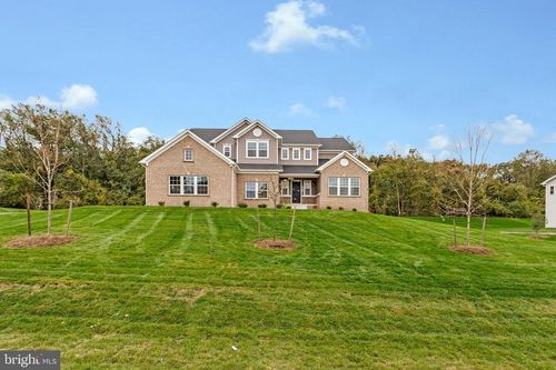 2022 Saint James Rd, ACCOKEEK, MD, 20607-3142 | Card Image