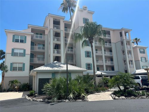 405-13113 Gasparilla Rd, PLACIDA, FL, 33946-2661 | Card Image