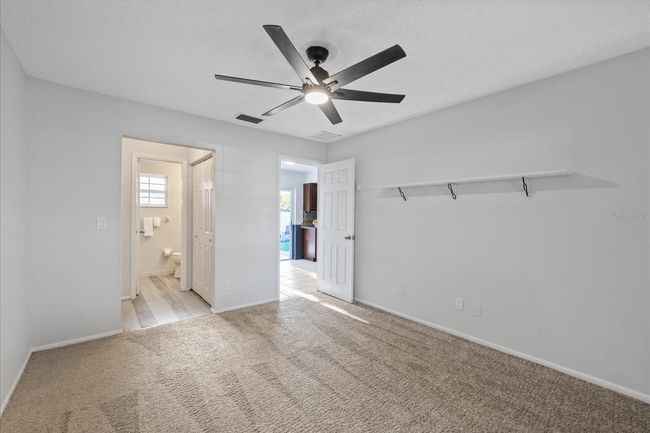 Primary Bedroom & Ensuite | Image 15