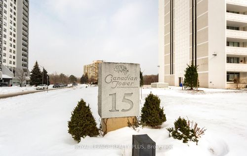 1204-15 Towering Heights Blvd, Saint Catharines, ON, L2T3G7 | Card Image