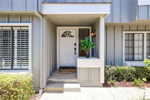 329 Regatta Way, Seal Beach, CA, 90740-5986 | Card Image