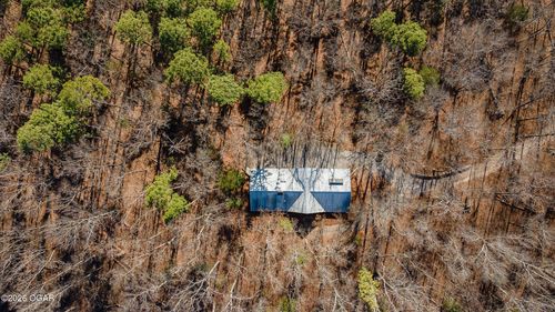 457 Thompson Ln, Noel, MO, 64854-7802 | Card Image