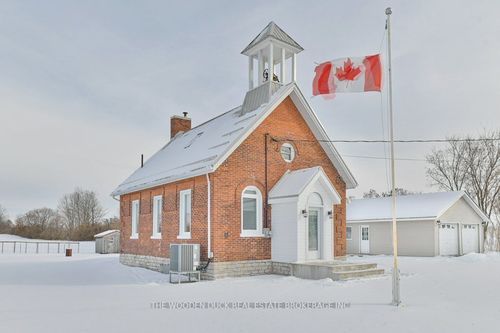 44 Declair Rd, Madoc, ON, K0K2K0 | Card Image