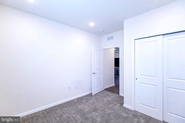 211 - 1 Culvert Dr, Condo with 2 bedrooms, 2 bathrooms and null parking in PRINCETON JUNCTION NJ | Image 11