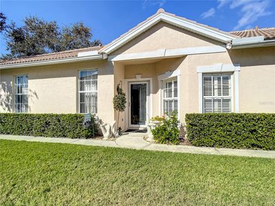 662 Back Nine Dr. Venice | Image 1