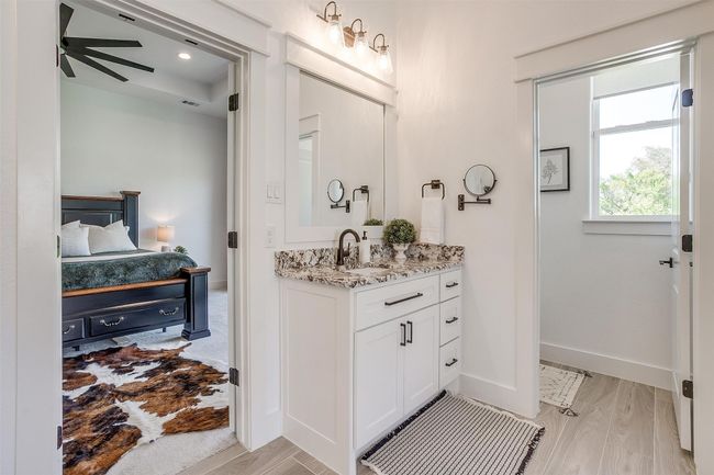 635 Winkler Way, House other with 3 bedrooms, 2 bathrooms and null parking in Springtown TX | Image 21