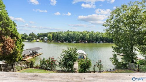 385 Frances Cir, Leesburg, AL, 35983-3935 | Card Image