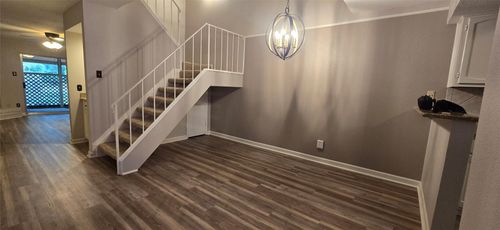 unit-3403-14555 Wunderlich Dr, Houston, TX, 77069-2872 | Card Image