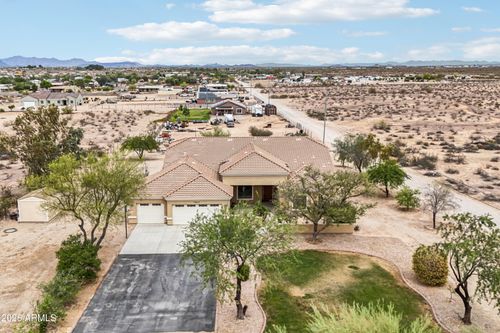 34812 W Pima St, Tonopah, AZ, 85354-8130 | Card Image