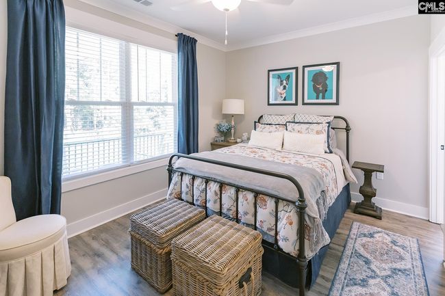1132 Dan Comalander Rd, House other with 3 bedrooms, 5 bathrooms and null parking in Chapin SC | Image 40