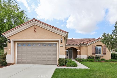 5545 Corte Vallarta, Hemet, CA, 92545 | Card Image