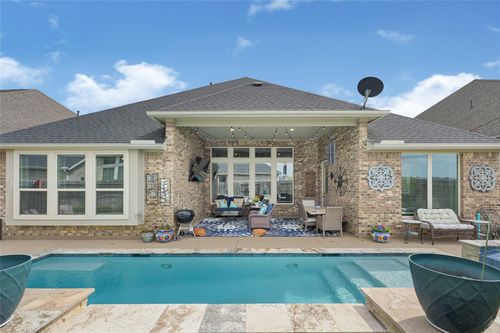 19210 Filly Park Cir, Tomball, TX, 77377-2883 | Card Image
