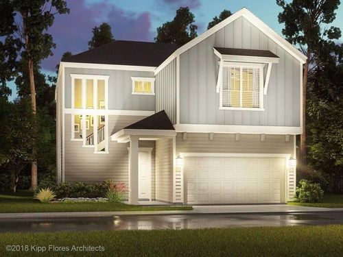 706 Topwater Trl, Kemah, TX, 77565-4103 | Card Image
