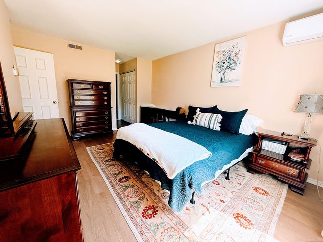 49 - 49 Candlewood Dr, Condo with 2 bedrooms, 2 bathrooms and 2 parking in South Windsor CT | Image 15