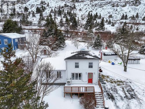 85 1 Colony Dr, Cupids, NL, A0A2B0 | Card Image