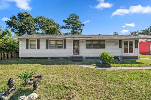 1130 San Juan Ave, Charleston, SC, 29407-6161 | Card Image