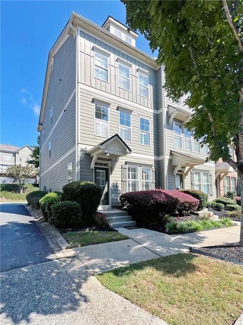 525 Grove Field Ct, Suwanee, GA, 30024-6755 | Card Image