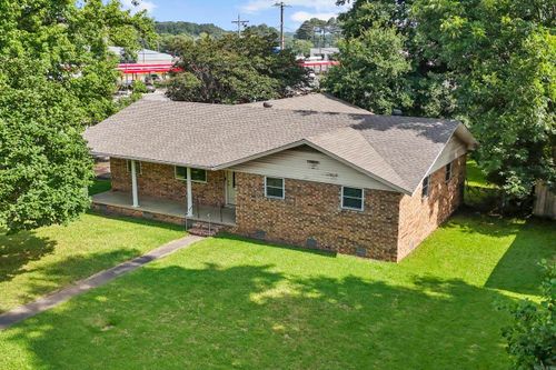 76 Mohawk Dr, Searcy, AR, 72143-5928 | Card Image
