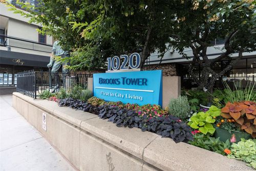 29b-1020 15th St, Denver, CO, 80202 | Card Image