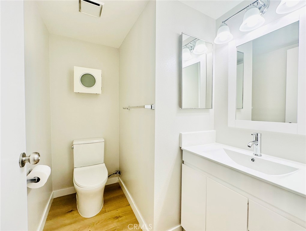 Residential Lease in Alhambra 5