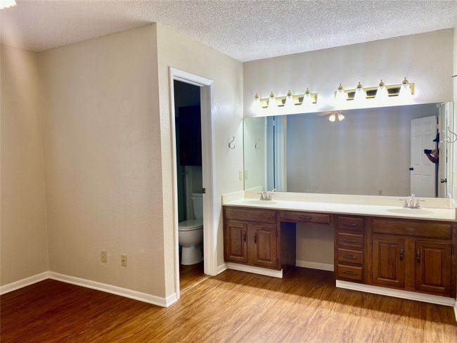3832 Crossroads Dr, Townhouse with 2 bedrooms, 2 bathrooms and null parking in Abilene TX | Image 9
