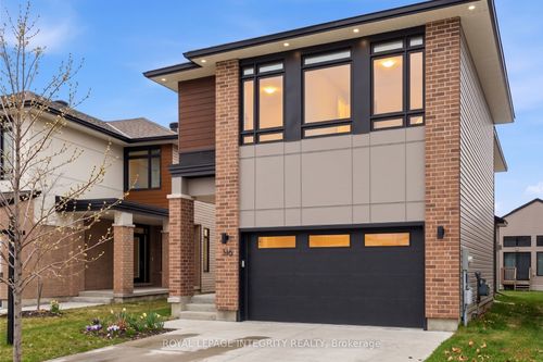 316 Whitham Cres, Kemptville, ON, K0G1J0 | Card Image